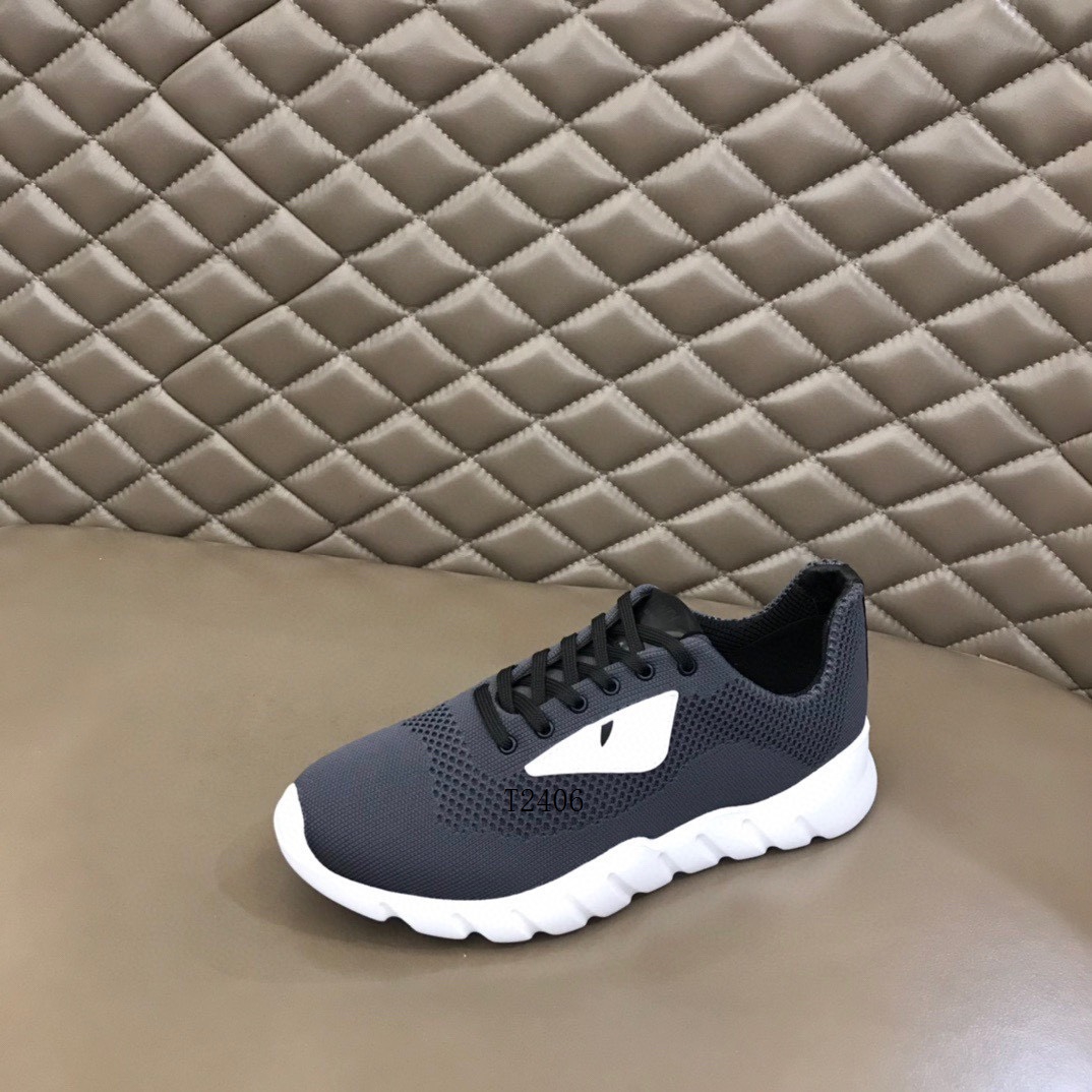 Fendi sz38-44 h0604